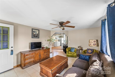 70 1st St, Canton, NC 28716 - photo 7