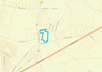 TBD Old Wilson Rd, Longs, SC 29568 - photo 6