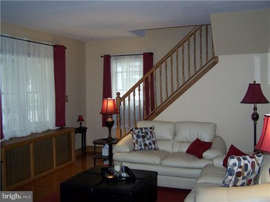 4026 Berry Ave, Drexel Hill, PA 19026 - photo 6