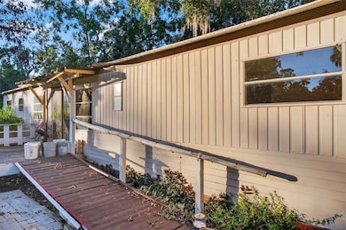 6350 Lost Trail, Holiday, FL 34690 - photo 7