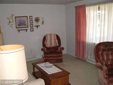 12515 Mcmullen Hwy SW, Cumberland, MD 21502 - photo 2