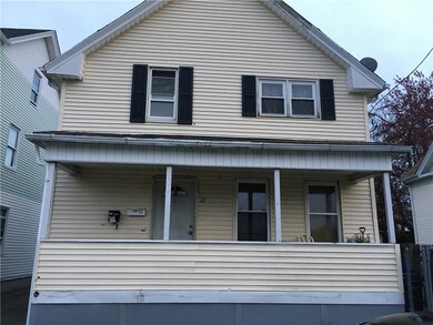 12 Grover St, Providence, RI 02909 - photo 2