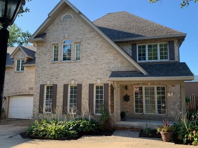 1006 S Chatham Ave unit 1006, Elmhurst, IL 60126 - photo 2