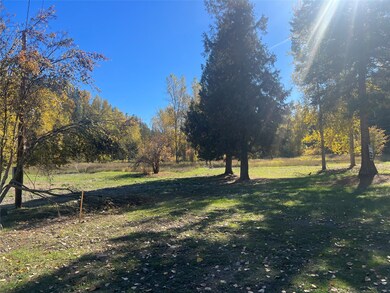 465 Flower Creek Rd, Libby, MT 59923 - photo 7