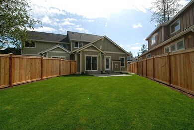 7309 51st St W, University Place, WA 98467 - photo 7