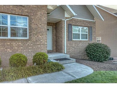 3 Cromer Dr, Bella Vista, AR 72715 - photo 2