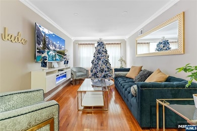 567 E 19th St, Paterson, NJ 07514 - photo 6