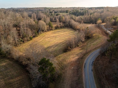 07 Concord Church Rd unit 7, Pickens, SC 29671 - photo 7