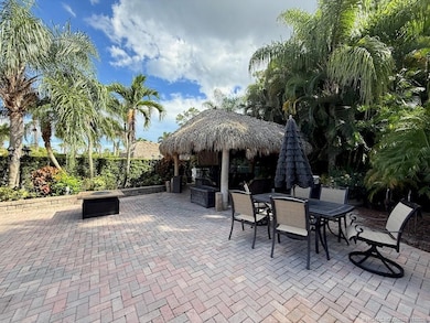 48 NW Boundary Dr, Port St. Lucie, FL 34986 - photo 4