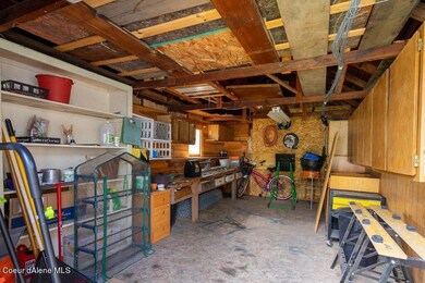 DSC09424-HDR.jpg-SMALL