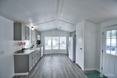 2115 Rocky Point Rd NW unit 22B, Bremerton, WA 98312 - photo 4