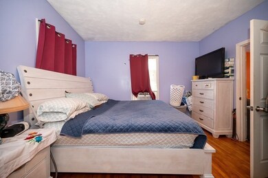 17 Jefferson St, Worcester, MA 01604 - photo 6