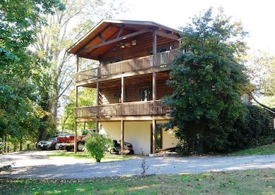 4535 Buck Mountain Rd, Cookeville, TN 38506 - photo 2