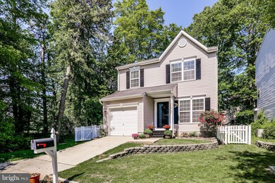 186 Ellen Ave, Severn, MD 21144 - photo 2