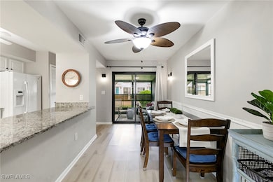 134 Leland Way unit T5, Marco Island, FL 34145 - photo 6