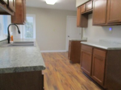 8512 N 500 W, Michigan City, IN 46360 - photo 6