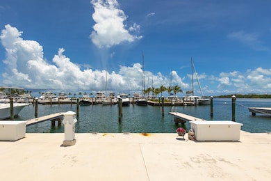 5950 Peninsular Ave unit 629, Key West, FL 33040 - photo 2