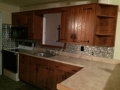 41 Seaview Ave unit Beesleys Point, Marmora, NJ 08223 - photo 4