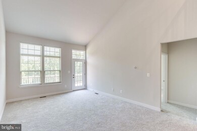 2183 Hemlock Bay Rd, Dumfries, VA 22026 - photo 4