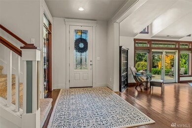 1039 10th St, Mukilteo, WA 98275 - photo 4