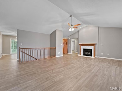 417 Mockingbird Ln, Waterloo, IL 62298 - photo 7