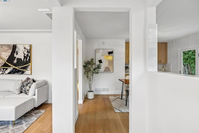 1764 Via Flores, San Jose, CA 95132 - photo 6