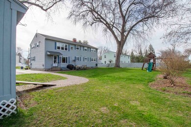 20-22 Kingston Dr, Nashua, NH 03060 - photo 2