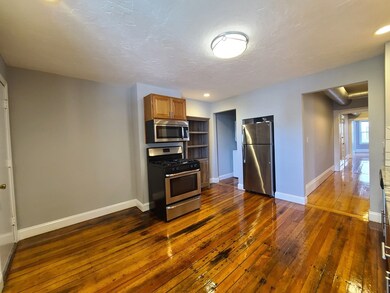 871 E 4th St unit 2, Boston, MA 02127 - photo 7