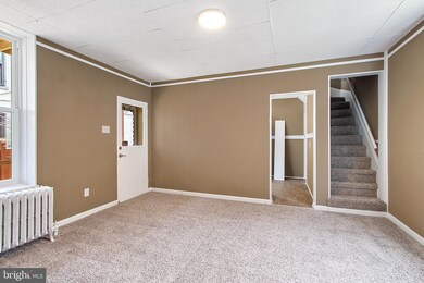 368 E Main St, Dallastown, PA 17313 - photo 7