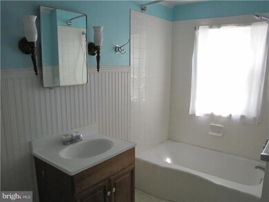 4 South Dr unit 2, Camden Wyoming, DE 19934 - photo 6