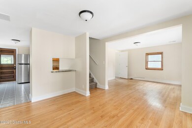 136 Saratoga Ave-22