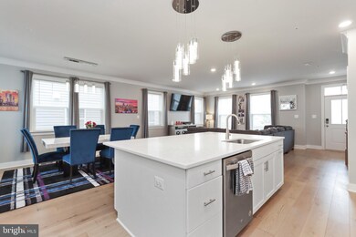 1806 Copper Dr, Frederick, MD 21702 - photo 7