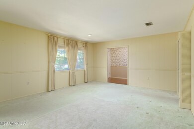 2201 McInnis Update May 2025-3