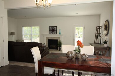 40 Reutter Dr, Selkirk, NY 12158 - photo 3