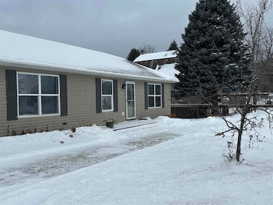 3135 Aspen View Trail, Boyne Falls, MI 49713 - photo 2