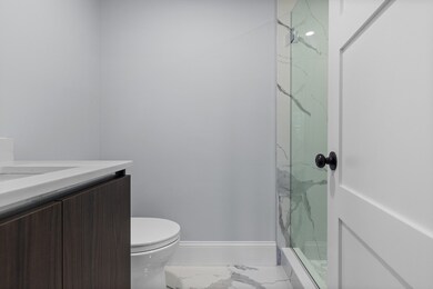 120 Birch St unit 1, Roslindale, MA 02131 - photo 5