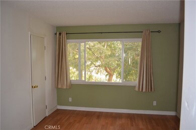 8248 Hamilton Green, Buena Park, CA 90621 - photo 5