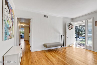 4065 San Juan Ave, Jacksonville, FL 32210 - photo 7