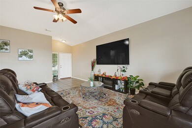 5914 Laramie River Ct, Katy, TX 77449 - photo 6