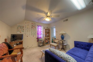 408 W Mendenhall St, Bozeman, MT 59715 - photo 4