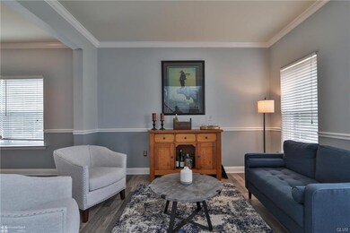 3897 Fire Brick Rd, Macungie, PA 18062 - photo 5