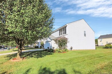 1547 Curlew Ct, Rock Hill, SC 29732 - photo 6