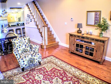 2336 Reed St, Philadelphia, PA 19146 - photo 3