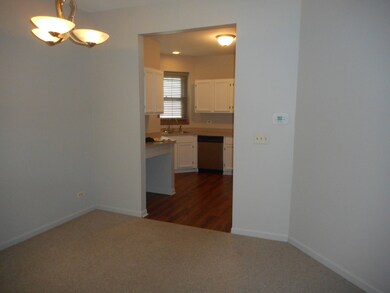 1210 Rhodes Ln unit 2406, Naperville, IL 60540 - photo 5