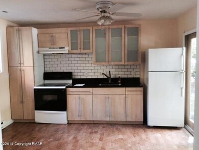 4585 Briarcliff Terrace, Tobyhanna, PA 18466 - photo 3