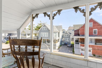 5 Ancona Ave