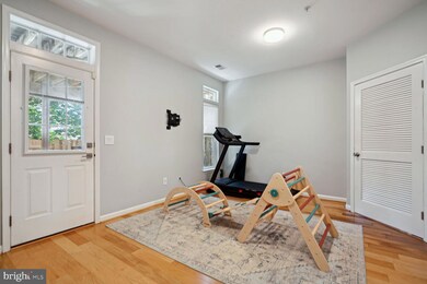 2950 Huntington Grove Square, Alexandria, VA 22306 - photo 4