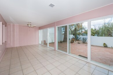 az room