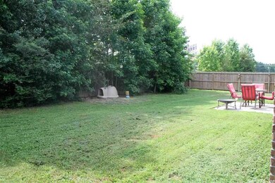 0 Hunter Cir unit 16007443, Beebe, AR 72012 - photo 4