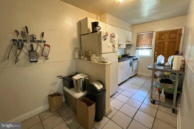 1666 Northgate Rd, Baltimore, MD 21218 - photo 7